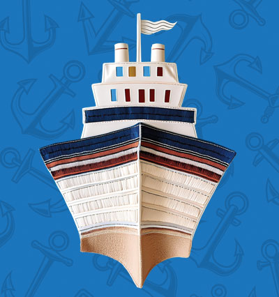 Cruise2026Image-400×426